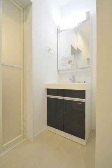 �y���ʏ��z�@