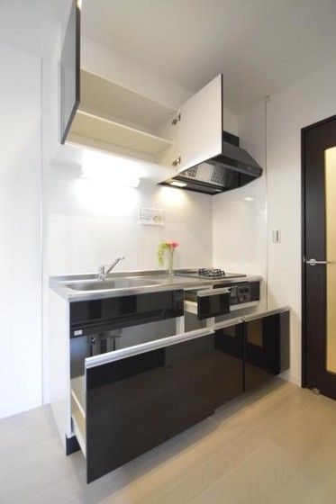 �y�L�b�`���z�@