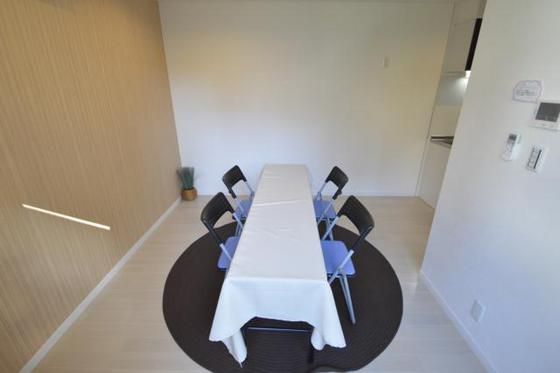 �y�����E���r���O�z�@