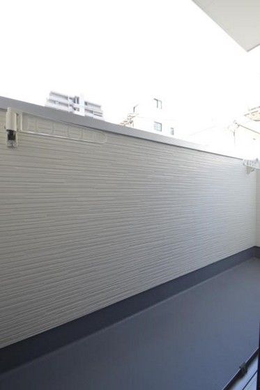 �y�o���R�j�[�z�@