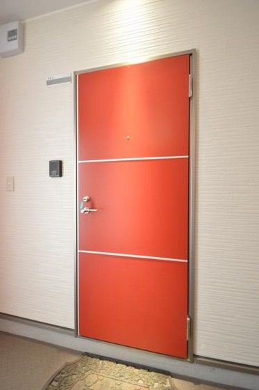 �y���ցz�@