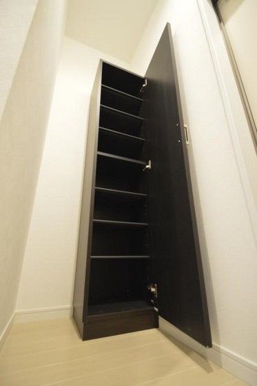 �y���[�z�@