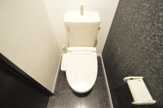 �y�g�C���z�@