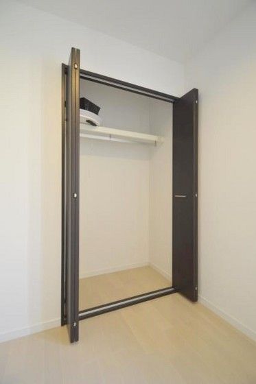 �y���[�z�@