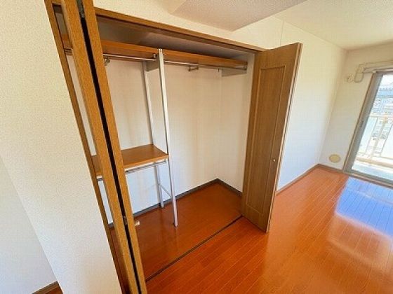 �y���[�z�@