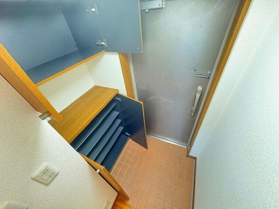 �y���ցz�@