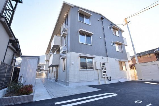 �y�����O�ρz�@