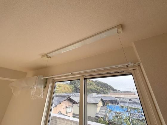 �y���̑��z�@