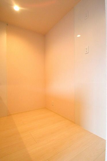 �y���̑��z�@