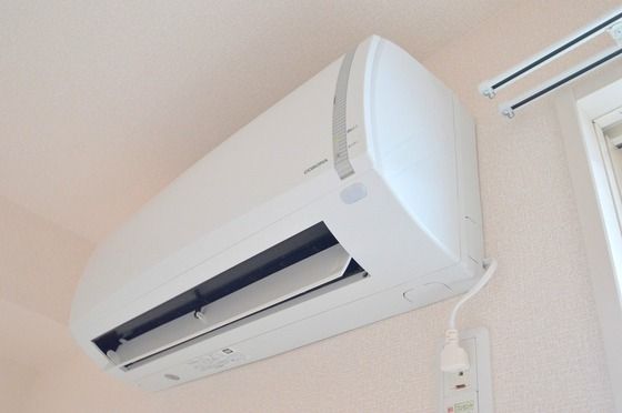 �y���̑��ݔ��z�@