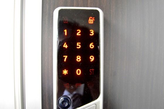 �y���̑��z�@