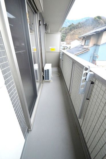 �y�o���R�j�[�z�@