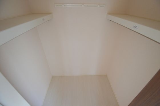 �y���[�z�@