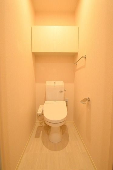 �y�g�C���z�@