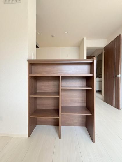 �y���̑��z�@