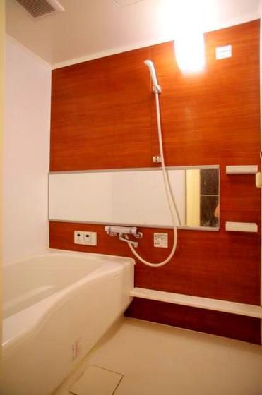 �y�o�X�z�@