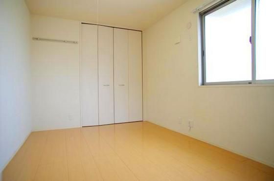 �y���̑������E�X�y�[�X�z�@