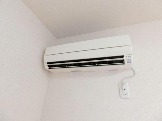 �y���̑��ݔ��z�@