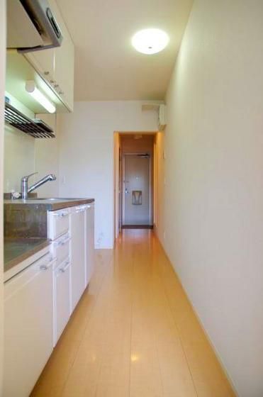 �y���̑������E�X�y�[�X�z�@