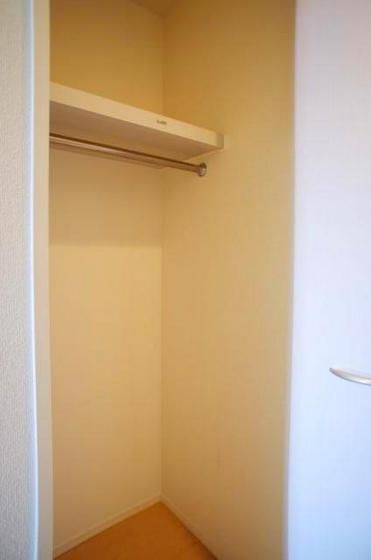 �y���[�z�@