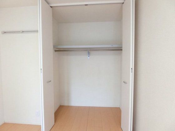 �y���[�z�@