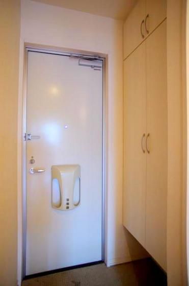 �y���ցz�@