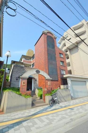 �y�����O�ρz�@