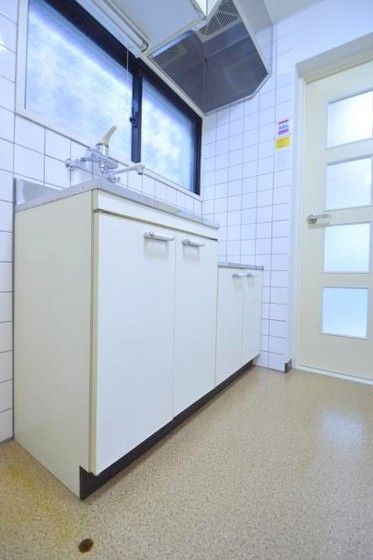 �y�L�b�`���z�@