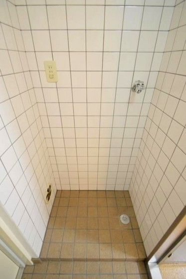 �y���̑��ݔ��z�@