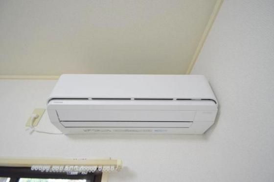 �y���̑��z�@