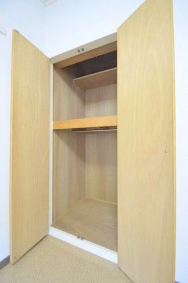 �y���[�z�@