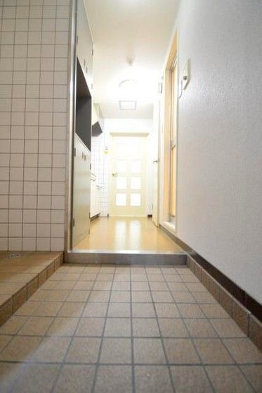 �y���ցz�@