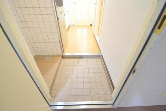 �y���ցz�@