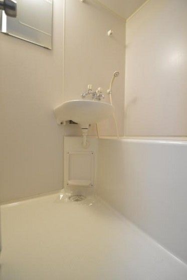 �y�o�X�z�@