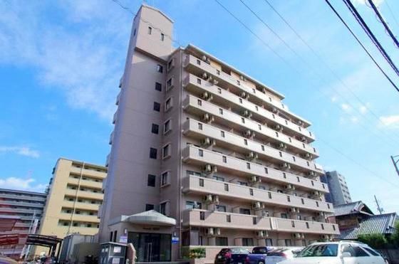 �y�����O�ρz�@