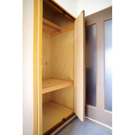 �y���[�z�@