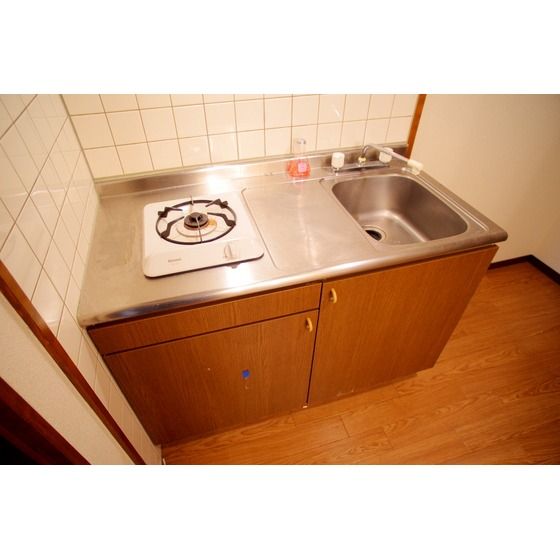 �y�L�b�`���z�@