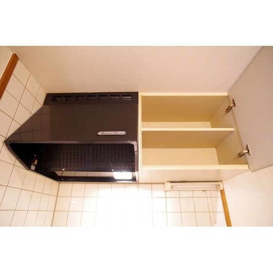 �y�L�b�`���z�@