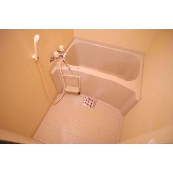 �y�o�X�z�@