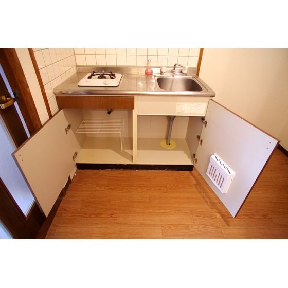 �y�L�b�`���z�@