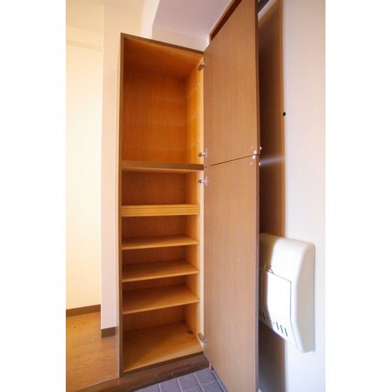 �y���ցz�@