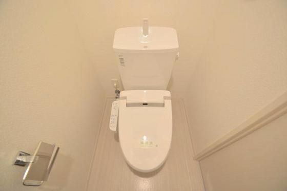 �y�g�C���z�@�������֍��t