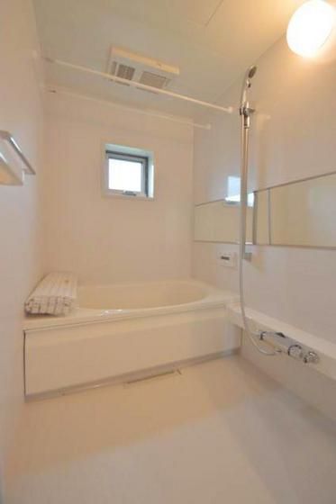 �y�o�X�z�@