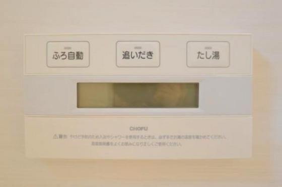 �y�o�X�z�@