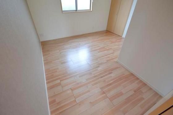 �y���̑������E�X�y�[�X�z�@