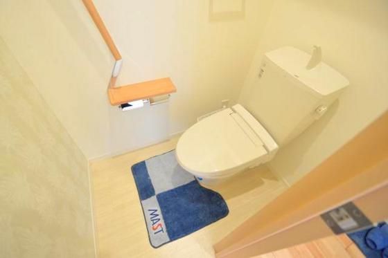 �y�g�C���z�@