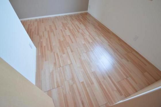 �y���̑������E�X�y�[�X�z�@