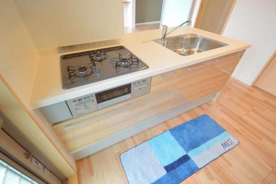 �y�L�b�`���z�@