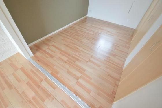 �y���̑������E�X�y�[�X�z�@