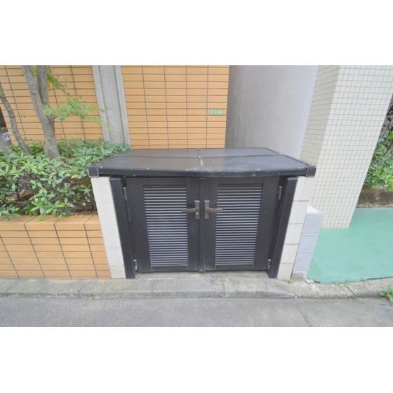 �~�n���S�~�u��